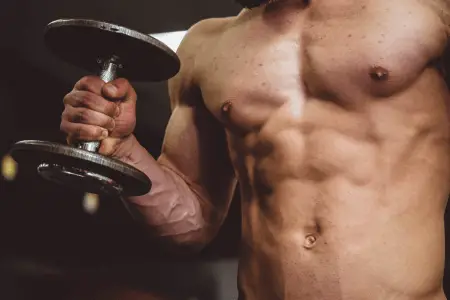 How To Build Lean Muscle